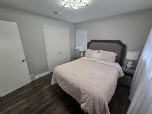 304 Salem Drive - Photo 17