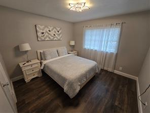 304 Salem Drive - Photo 18