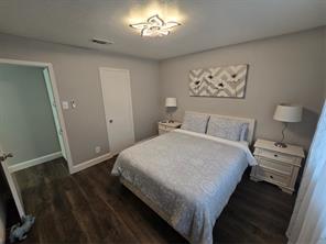 304 Salem Drive - Photo 19