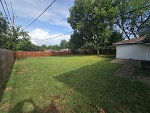 304 Salem Drive - Photo 20
