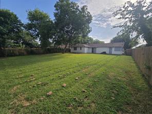 304 Salem Drive - Photo 21