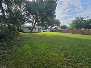 304 Salem Drive - Photo 22
