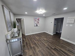 304 Salem Drive - Photo 4