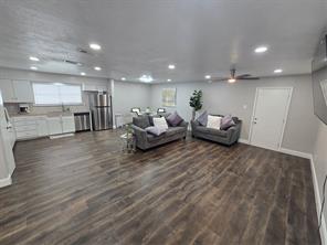 304 Salem Drive - Photo 5