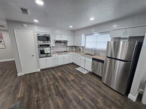 304 Salem Drive - Photo 6