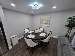 304 Salem Drive - Photo 7