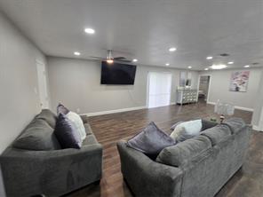 304 Salem Drive - Photo 8