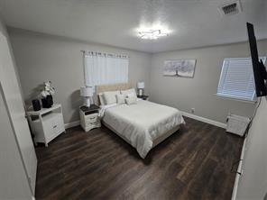 304 Salem Drive - Photo 9