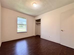 209 Prairie Avenue - Photo 13