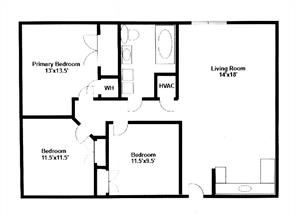 209 Prairie Avenue - Photo 14