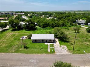 209 Prairie Avenue - Photo 4