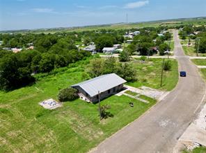 209 Prairie Avenue - Photo 5