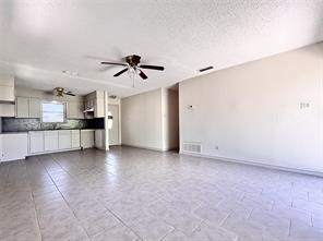 209 Prairie Avenue - Photo 9