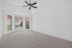 132 Buffalo Boulevard - Photo 10