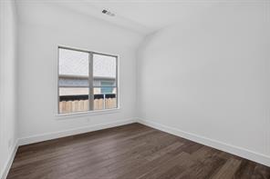132 Buffalo Boulevard - Photo 12