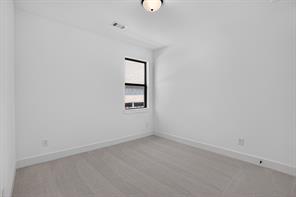 132 Buffalo Boulevard - Photo 13