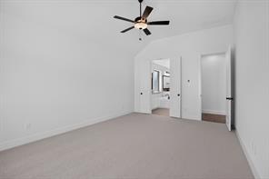 132 Buffalo Boulevard - Photo 14