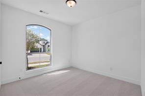 132 Buffalo Boulevard - Photo 15