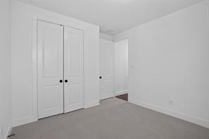 132 Buffalo Boulevard - Photo 16