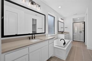 132 Buffalo Boulevard - Photo 18