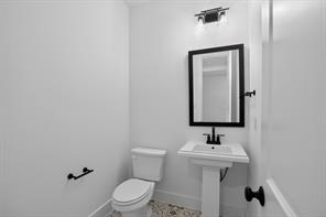 132 Buffalo Boulevard - Photo 19