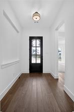 132 Buffalo Boulevard - Photo 2