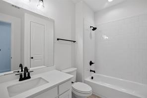 132 Buffalo Boulevard - Photo 20