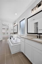 132 Buffalo Boulevard - Photo 23