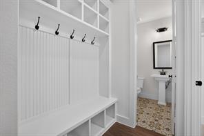 132 Buffalo Boulevard - Photo 24