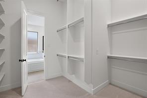 132 Buffalo Boulevard - Photo 25