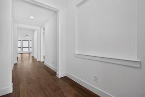 132 Buffalo Boulevard - Photo 26
