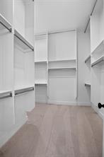 132 Buffalo Boulevard - Photo 27
