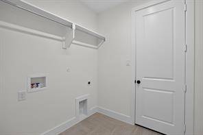 132 Buffalo Boulevard - Photo 28
