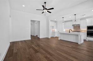 132 Buffalo Boulevard - Photo 3