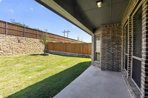 132 Buffalo Boulevard - Photo 31