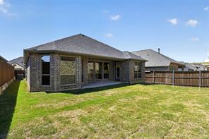 132 Buffalo Boulevard - Photo 32
