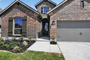 132 Buffalo Boulevard - Photo 33