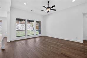 132 Buffalo Boulevard - Photo 4