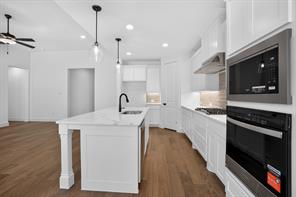 132 Buffalo Boulevard - Photo 7