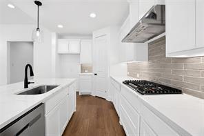 132 Buffalo Boulevard - Photo 8