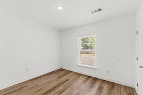 2601-2603 Summer Avenue - Photo 10