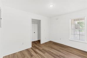 2601-2603 Summer Avenue - Photo 12