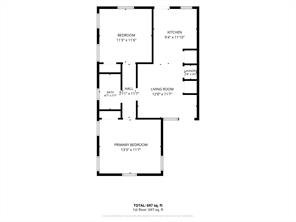 2601-2603 Summer Avenue - Photo 13