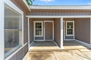 2601-2603 Summer Avenue - Photo 14