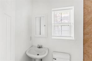 2601-2603 Summer Avenue - Photo 18