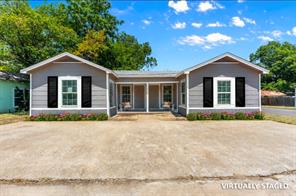 2601-2603 Summer Avenue - Photo 2