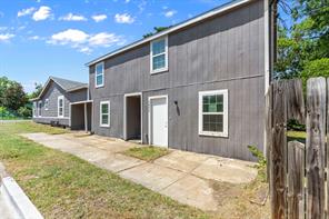 2601-2603 Summer Avenue - Photo 20