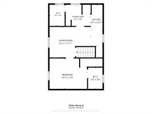 2601-2603 Summer Avenue - Photo 21