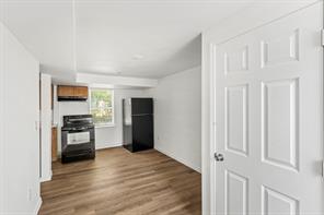 2601-2603 Summer Avenue - Photo 22