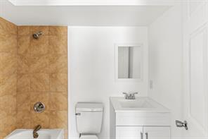 2601-2603 Summer Avenue - Photo 25